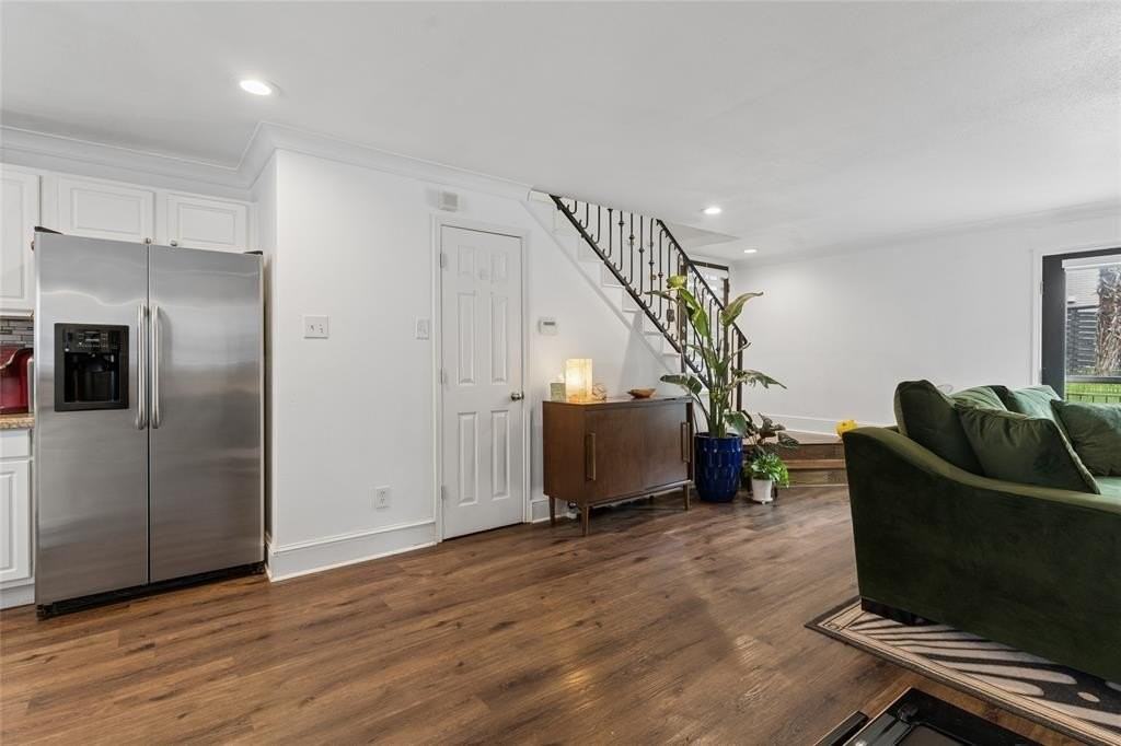 10109 Regal Park Ln #111 - Photo 5 of 38