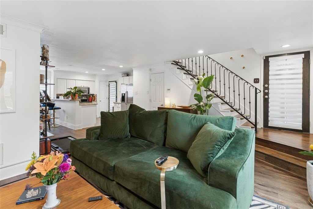 10109 Regal Park Ln #111 - Photo 7 of 38