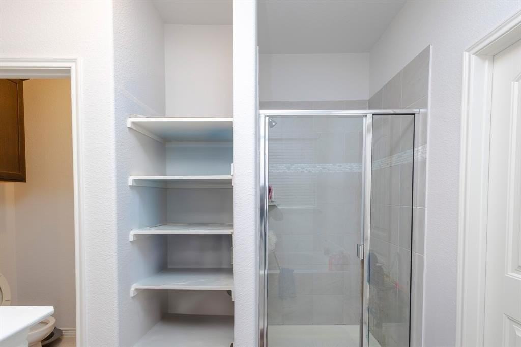 10229 Kemah Pl - Photo 5 of 29