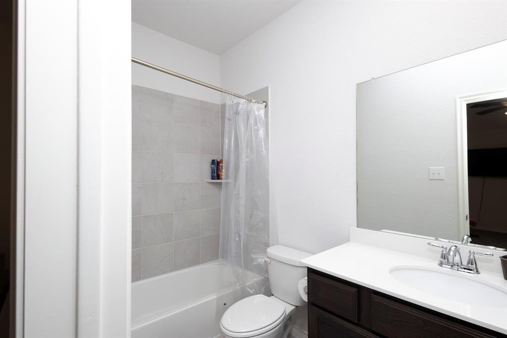 10229 Kemah Pl - Photo 6 of 29