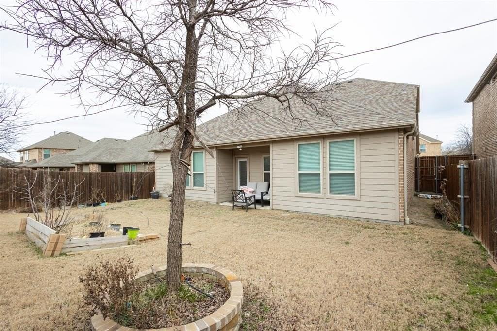 10229 Kemah Pl - Photo 7 of 29