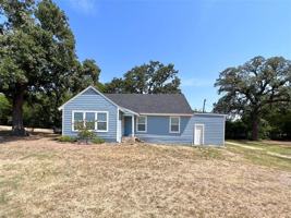 featured image of 6630 Hawk Rd