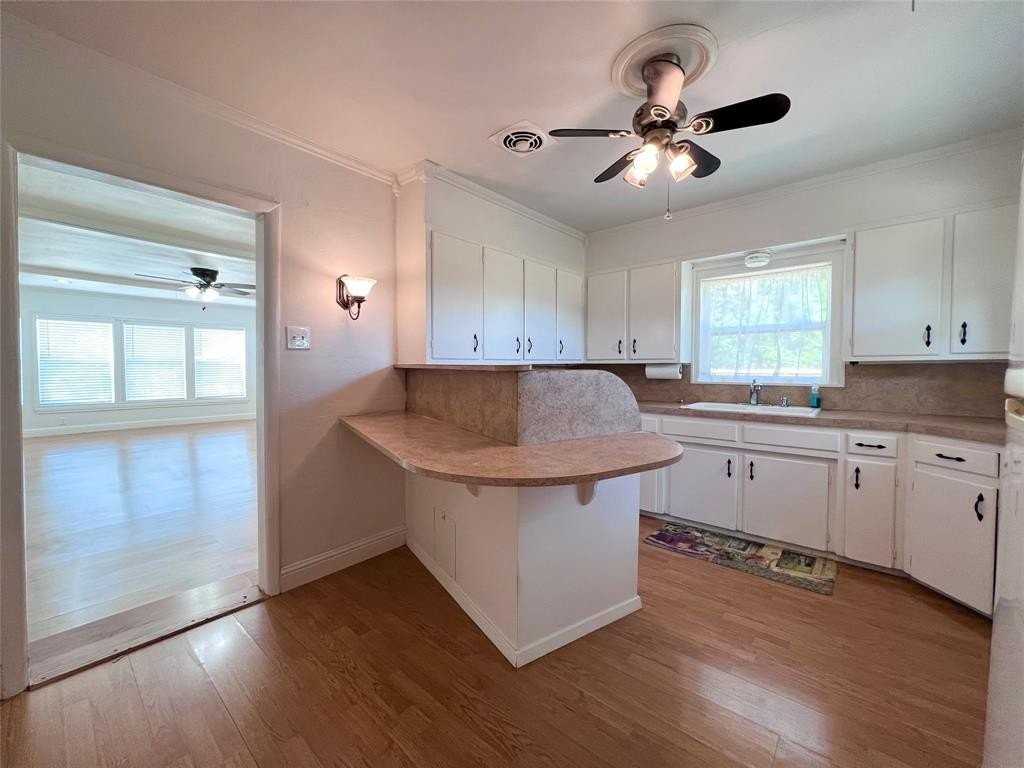 6630 Hawk Rd - Photo 6 of 20