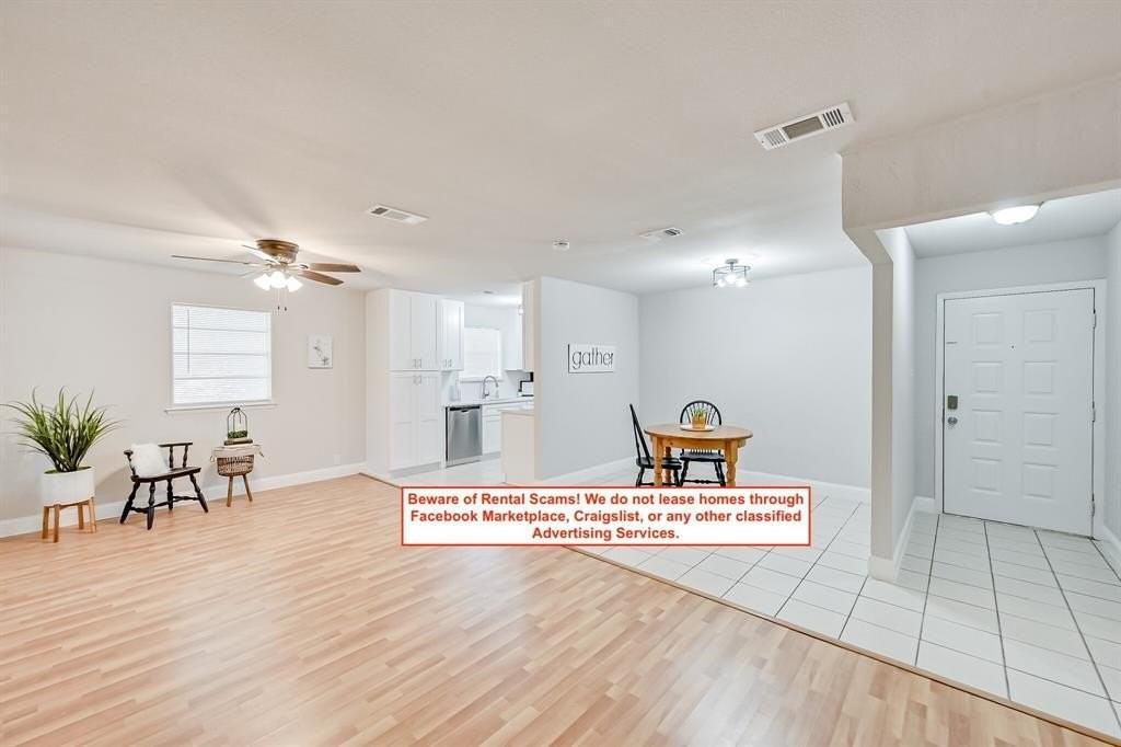 320 Gardenia Ct - Photo 5 of 24