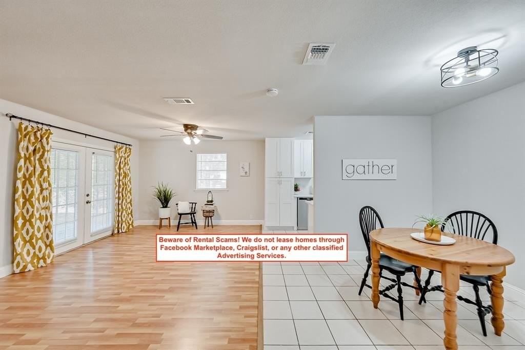 320 Gardenia Ct - Photo 6 of 24