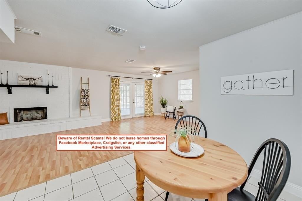 320 Gardenia Ct - Photo 7 of 24