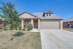 414 Plum Dr - Photo 1 of 1