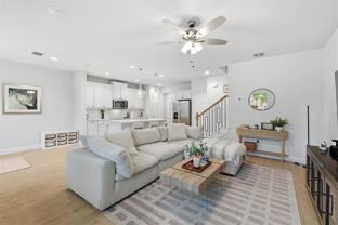 6132 Bursey Rd - Photo 1 of 1