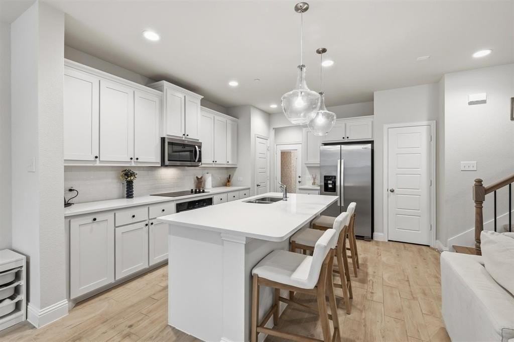 6132 Bursey Rd - Photo 2 of 26