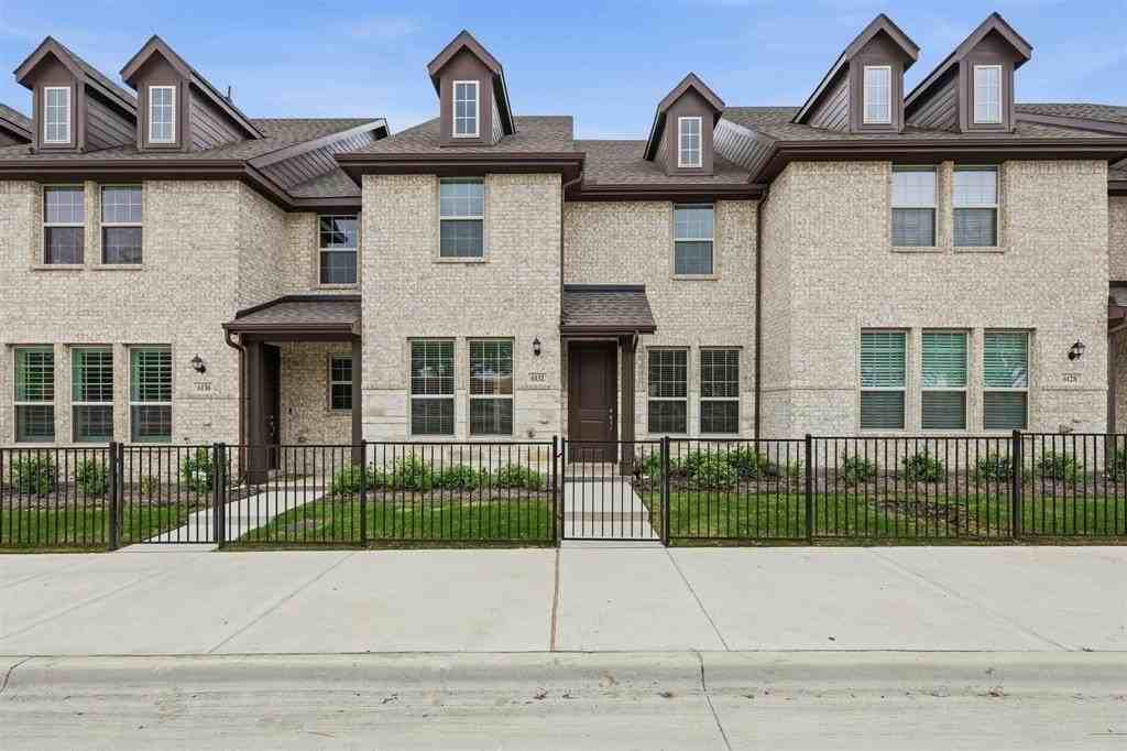 6132 Bursey Rd - Photo 3 of 26