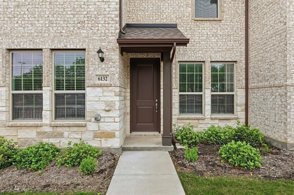 6132 Bursey Rd - Photo 4 of 26