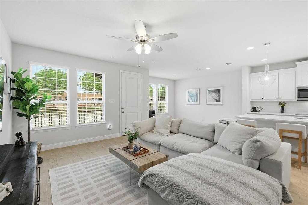 6132 Bursey Rd - Photo 7 of 26