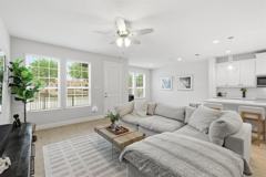 6132 Bursey Rd - Photo 1 of 1