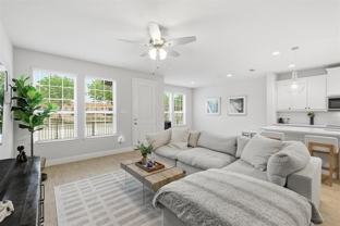 6132 Bursey Rd - Photo 1 of 1