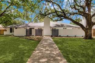 6034 Prestonshire Ln - Photo 1 of 1