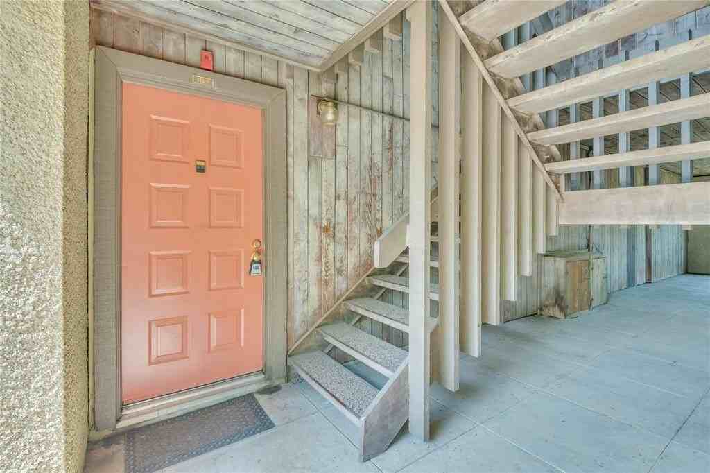 4525 N O Connor Rd #1184 - Photo 2 of 20