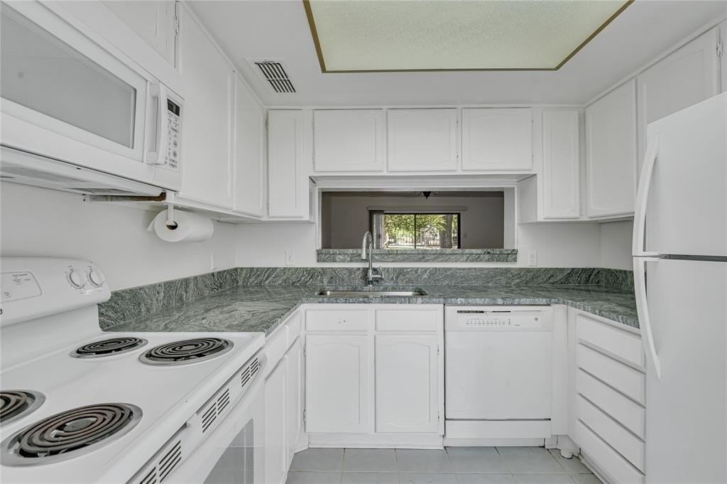 4525 N O Connor Rd #1184 - Photo 5 of 20