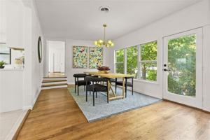 featured image of 7323 Daingerfield Dr