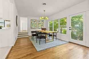 7323 Daingerfield Dr - Photo 1 of 1