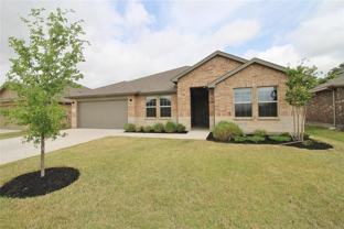 1449 Bennett Dr - Photo 1 of 1