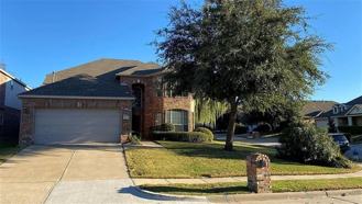 2013 Trinity Ln - Photo 1 of 1