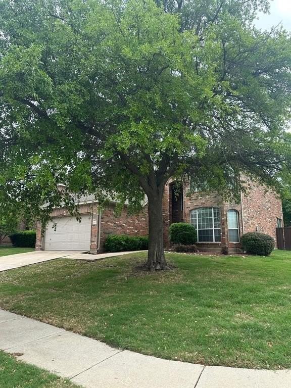 2013 Trinity Ln - Photo 2 of 19