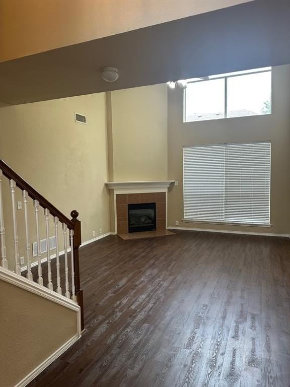 2013 Trinity Ln - Photo 4 of 19