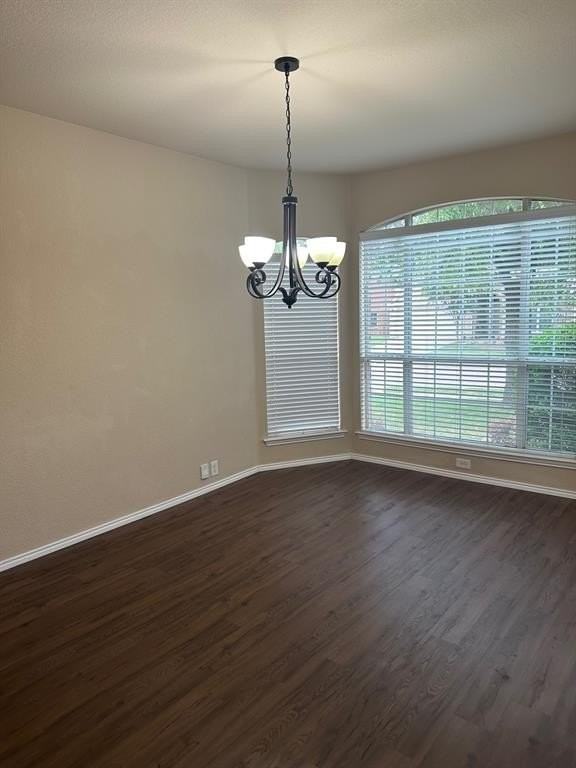 2013 Trinity Ln - Photo 5 of 19