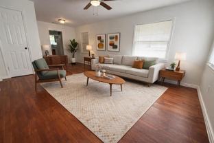 3205 Elva Ave - Photo 1 of 1