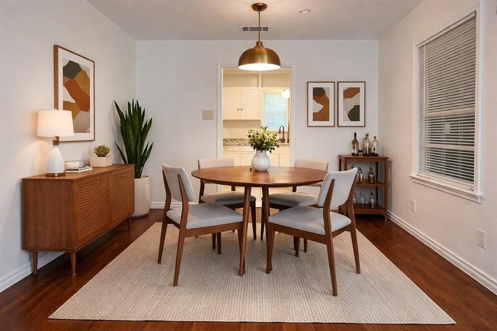 3205 Elva Ave - Photo 2 of 13