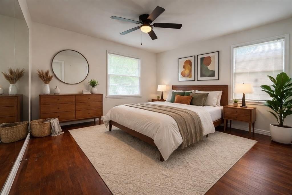 3205 Elva Ave - Photo 3 of 13