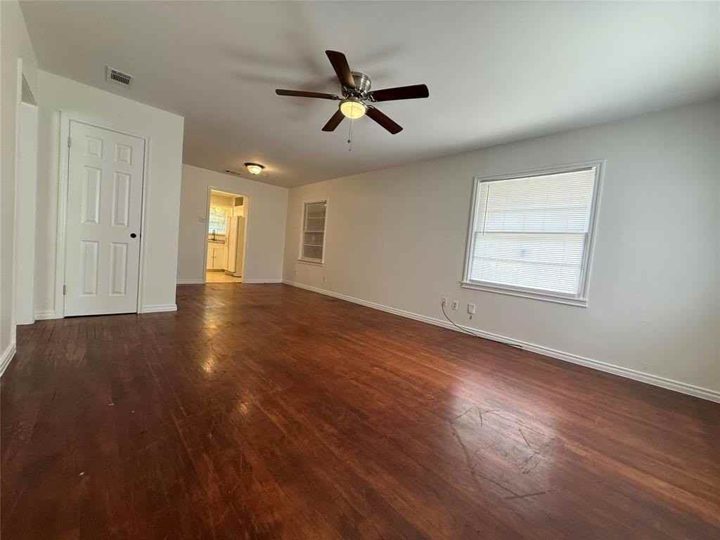 3205 Elva Ave - Photo 5 of 13