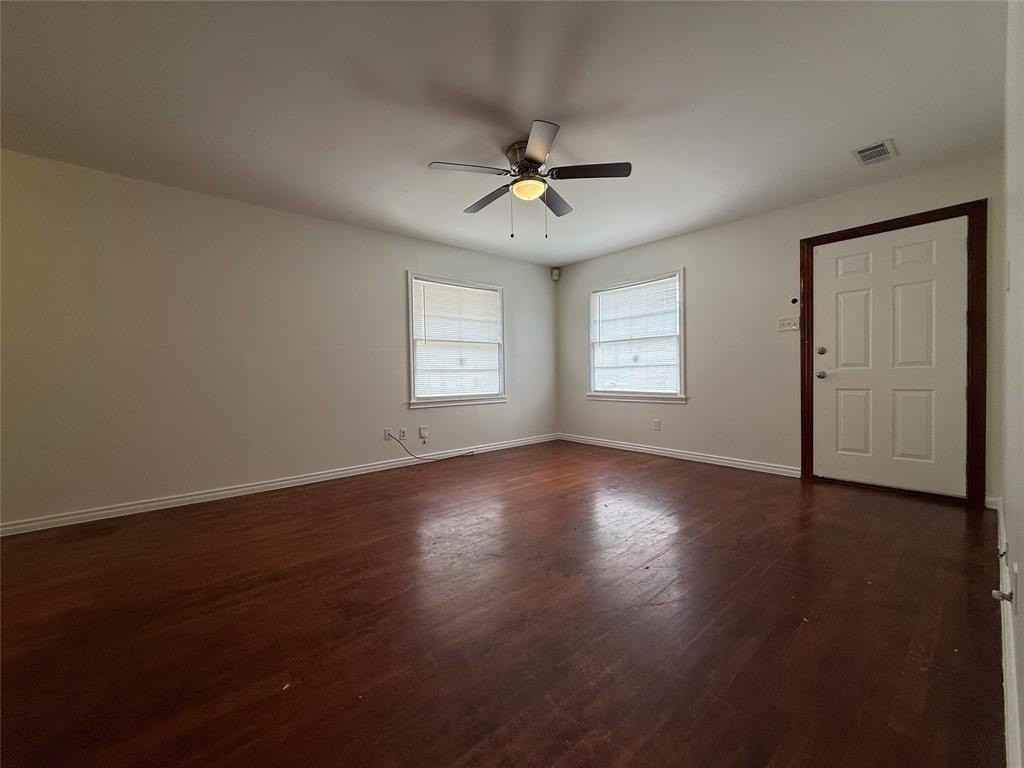 3205 Elva Ave - Photo 6 of 13