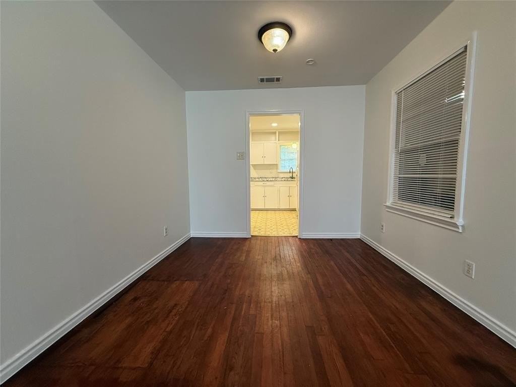 3205 Elva Ave - Photo 7 of 13