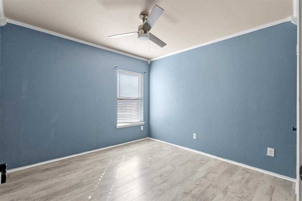 4507 Foxmeadow Trl - Photo 5 of 27