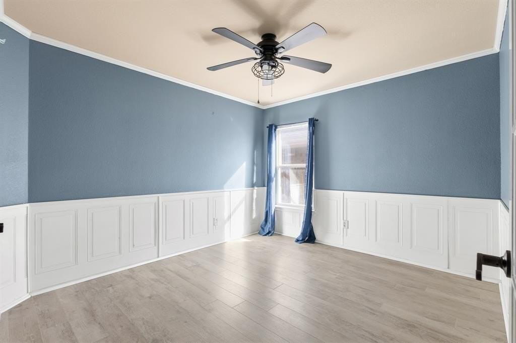 4507 Foxmeadow Trl - Photo 7 of 27