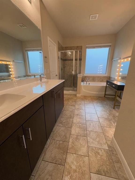 801 Oriel Cir - Photo 6 of 18