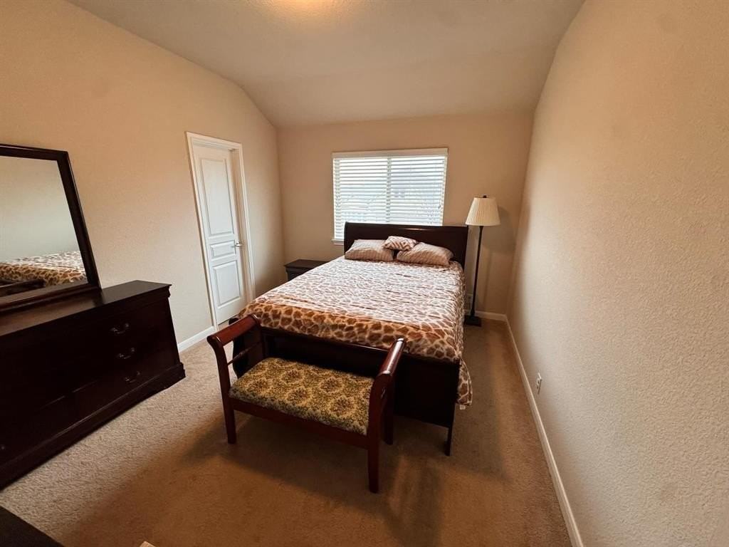 801 Oriel Cir - Photo 7 of 18