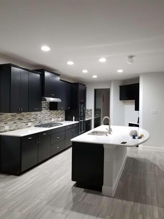 4468 Addax Trl - Photo 2 of 10