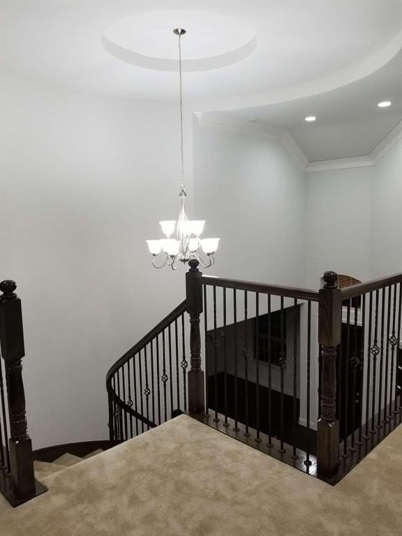 4468 Addax Trl - Photo 3 of 10