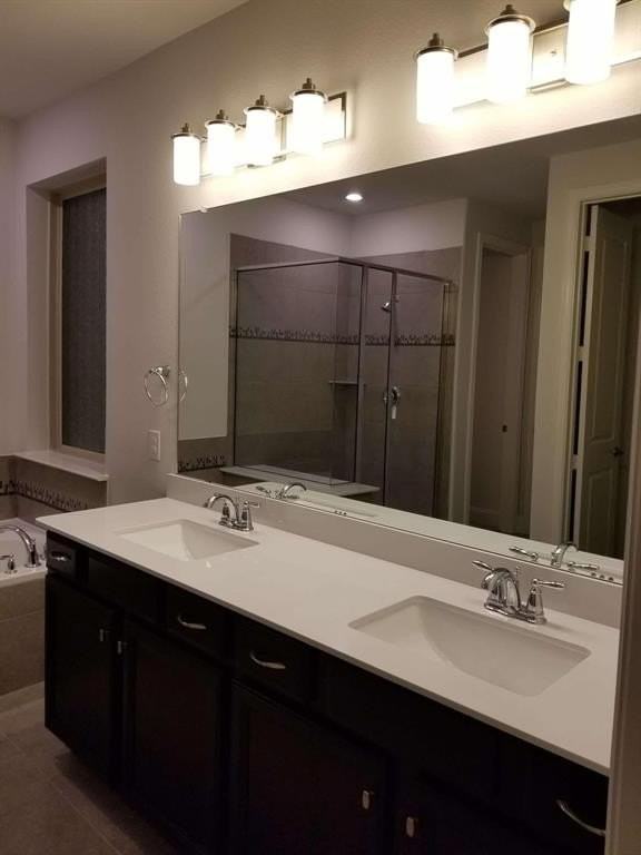 4468 Addax Trl - Photo 4 of 10