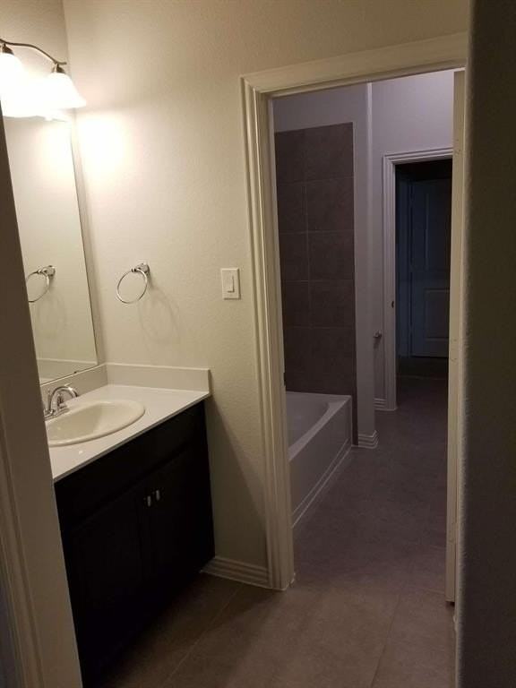 4468 Addax Trl - Photo 7 of 10