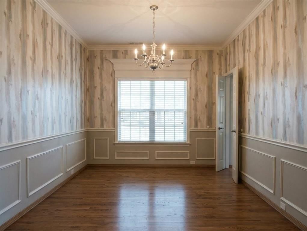 2027 Saint Anne Dr - Photo 7 of 20