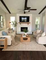 637 Red River Dr - Photo 1 of 1