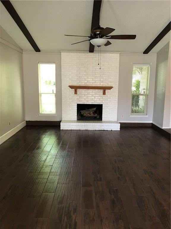 637 Red River Dr - Photo 2 of 11