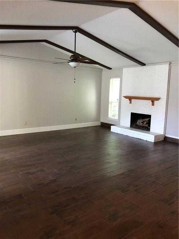 637 Red River Dr - Photo 3 of 11