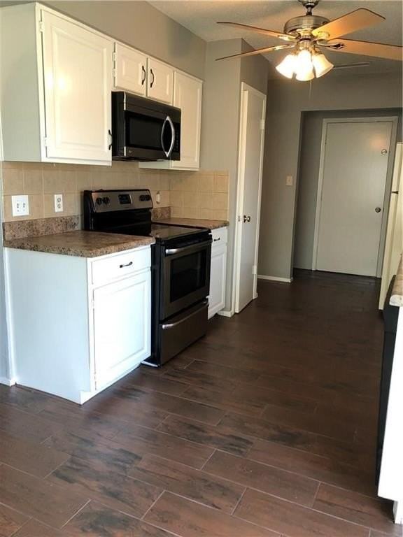 637 Red River Dr - Photo 5 of 11