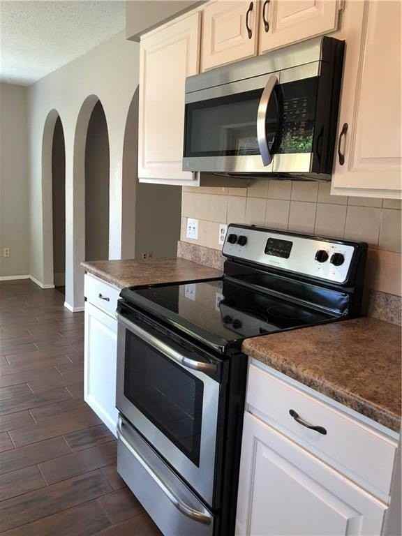 637 Red River Dr - Photo 6 of 11