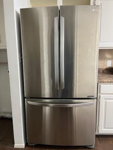 637 Red River Dr - Photo 7 of 11