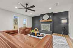 3327 Carriage Cir - Photo 1 of 1